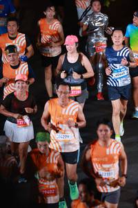 BIB: 272, 0349, 29402, 24279, 8728, 27772, 22155, 40440
                            <button type="button" onclick="openModal(23169784)" class="btn btn-primary btn-sm float-right btn-popup" data-toggle="modal" data-target=".modal-high-quality">
                        <i class="fas fa-shopping-cart"></i> Add to Cart
                    </button>
                                            <button type="button" onclick="isThisMe(23169784, true)" class="btn btn-success btn-sm float-right btn-popup btn-isme hidden" data-toggle="tooltip" data-placement="bottom" title="นี่คือรูปของคุณใช่ไหม คลิกที่นี่เพื่อเอาเข้าอัลบั้ม">
                        <i class="fas fa-plus"></i> Add to album
                    </button>
                    <button type="button" onclick="isThisMe(23169784, false)" class="btn btn-warning btn-sm float-right btn-popup btn-isnotme hidden">
                        <i class="fas fa-ban"></i> Remove from album
                    </button>